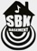 sbkbasement.de