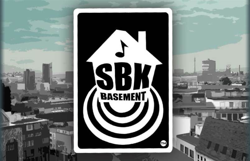 sbkbasement.de