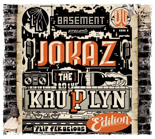 sbkbasement.de